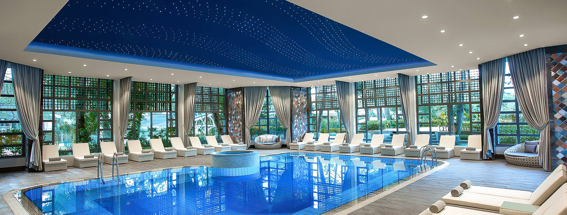 Balmy Foresta Obrázok24