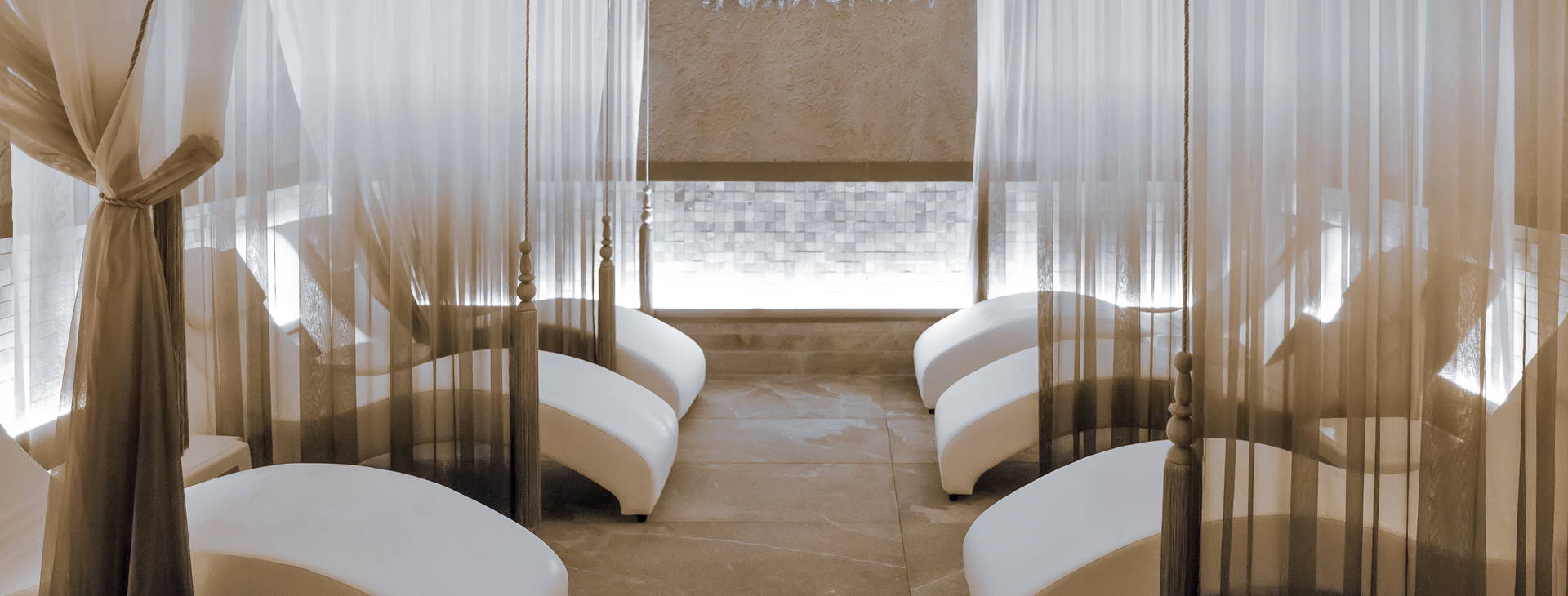 Kolekce Crystal Centro Pearl Obrázok24