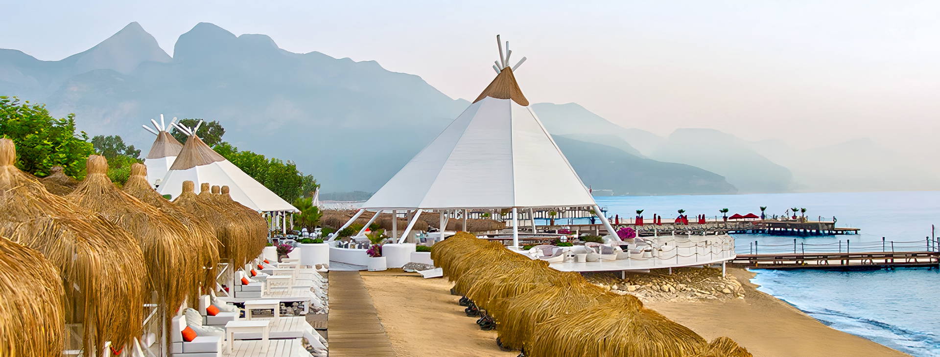 Balmy Foresta Obrázok4