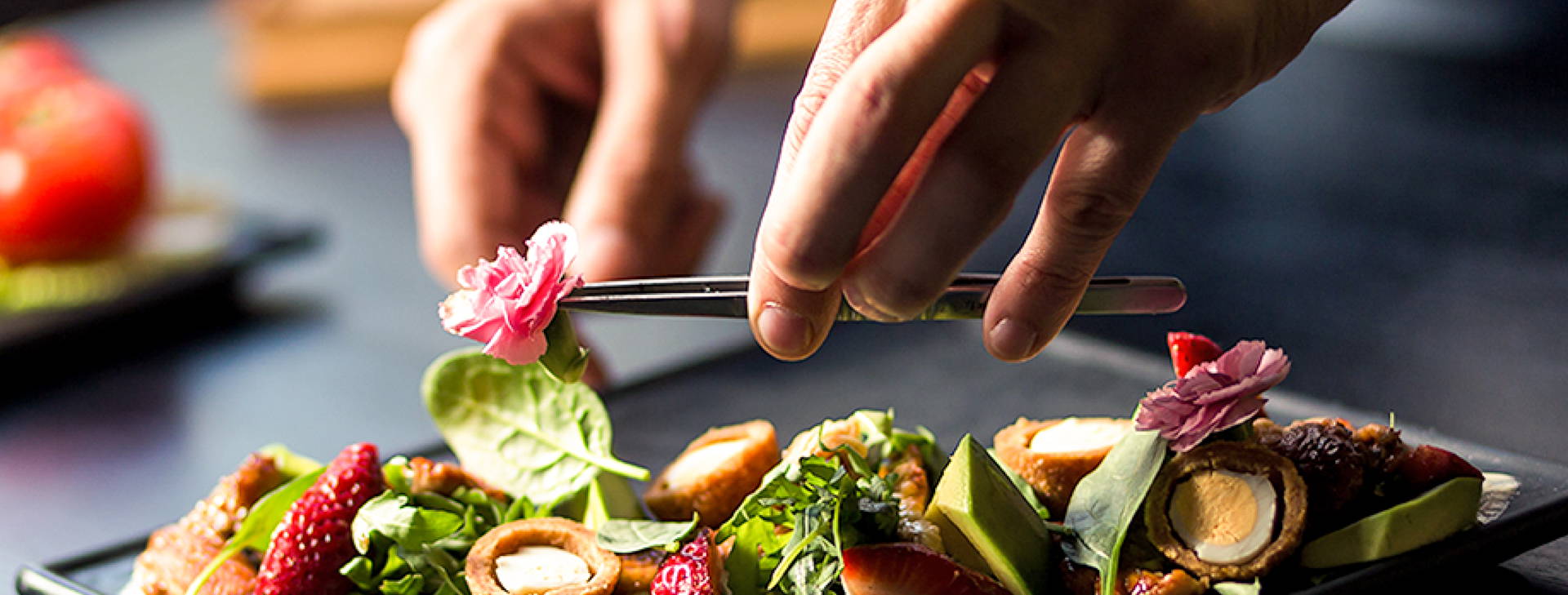 Balmy Foresta Obrázok14