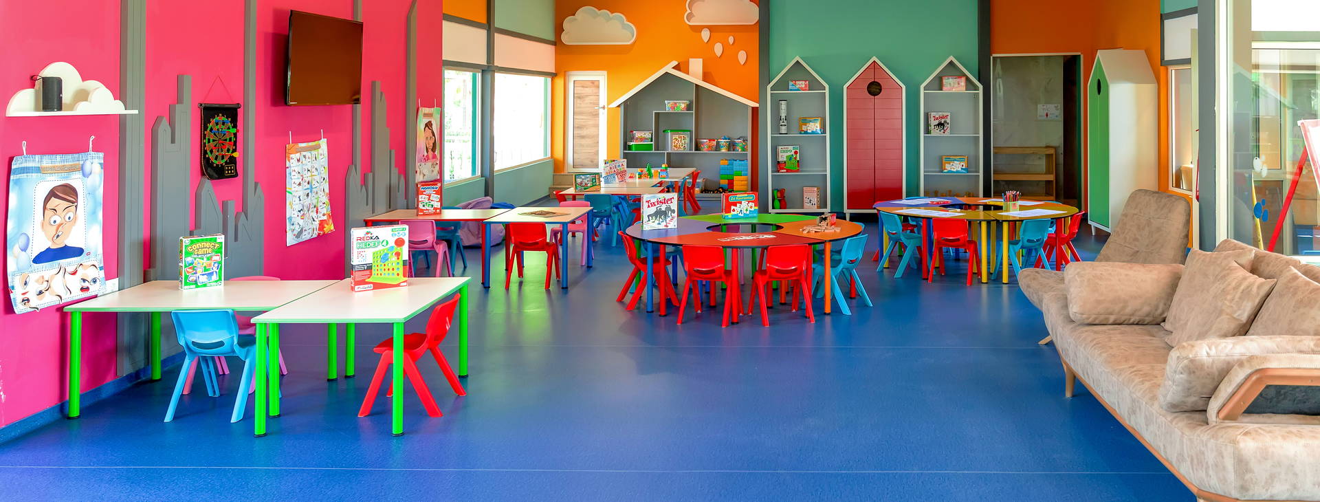 Kolekce Crystal Centro Pearl Obrázok28
