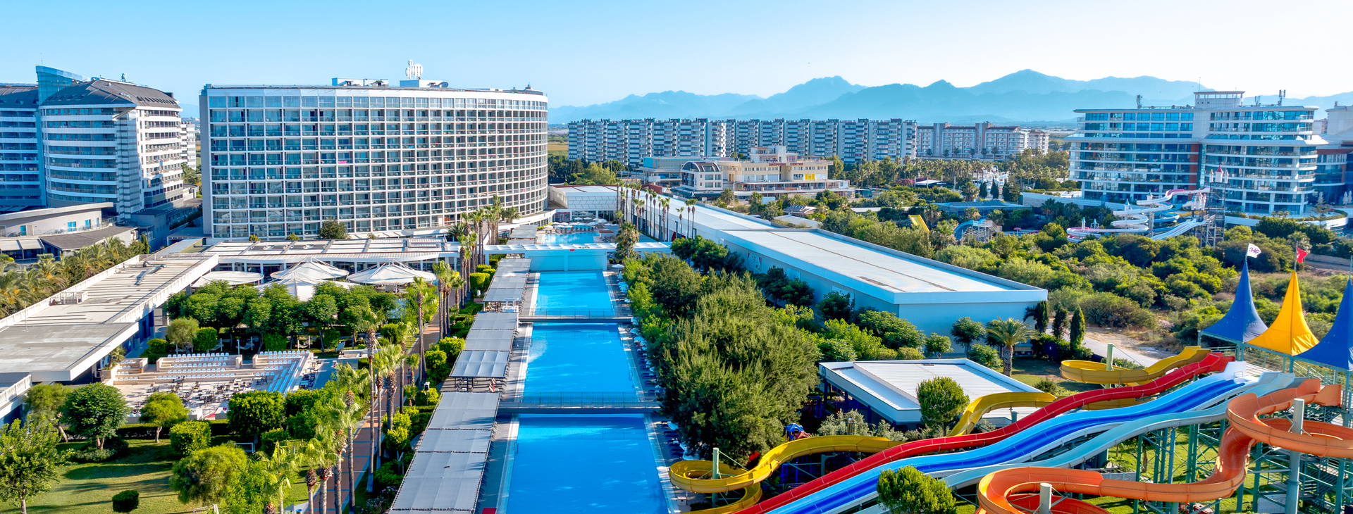 Kolekce Crystal Centro Pearl Obrázok6