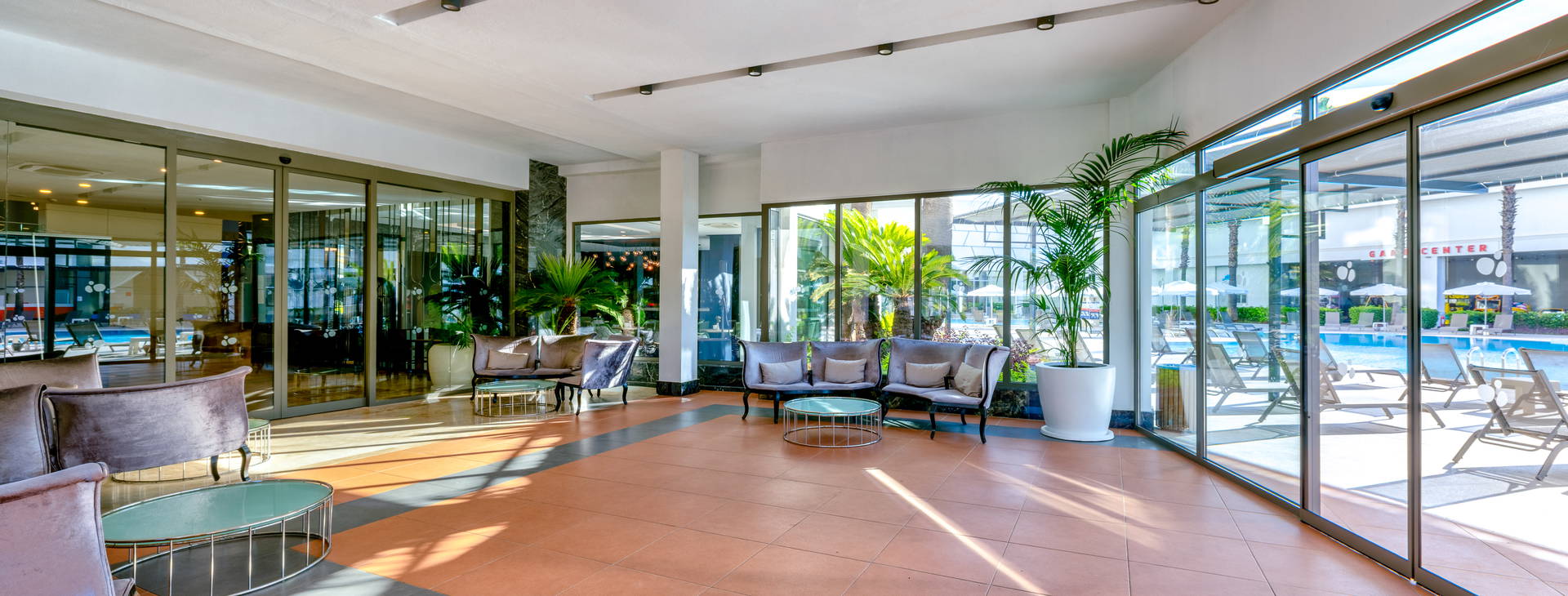 Kolekce Crystal Centro Pearl Obrázok23