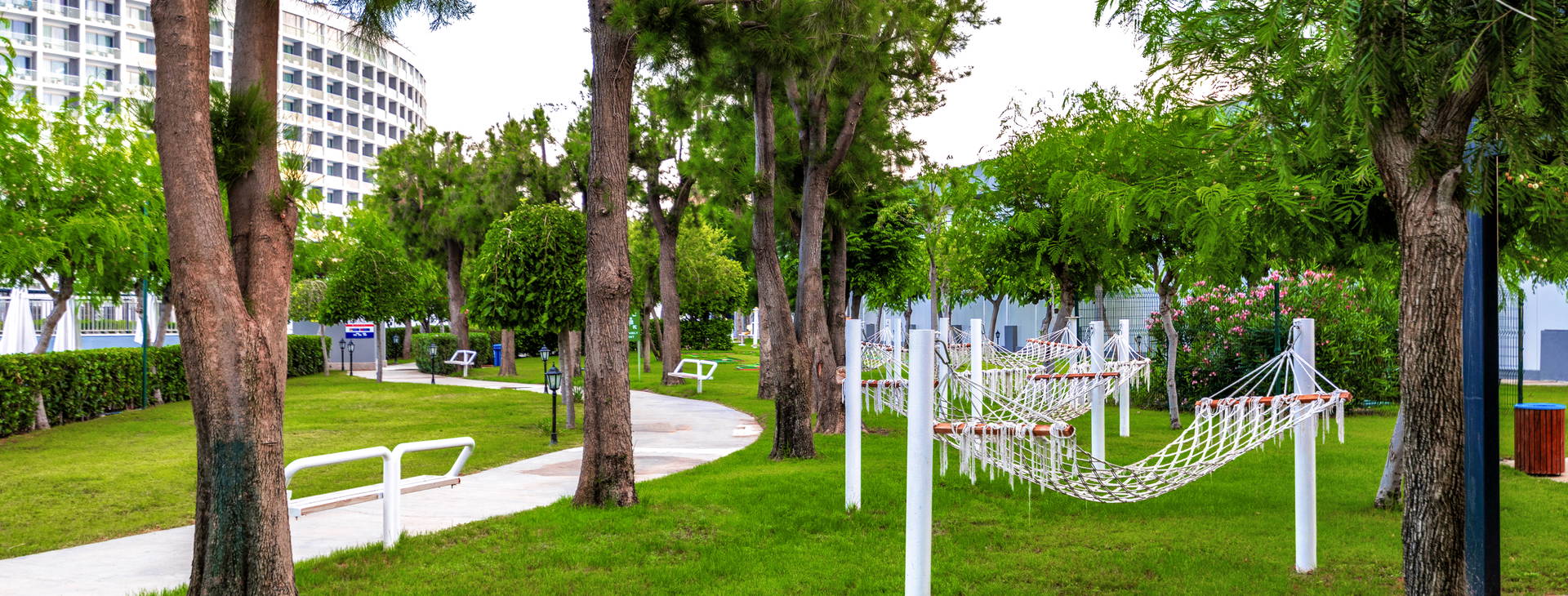 Kolekce Crystal Centro Pearl Obrázok13