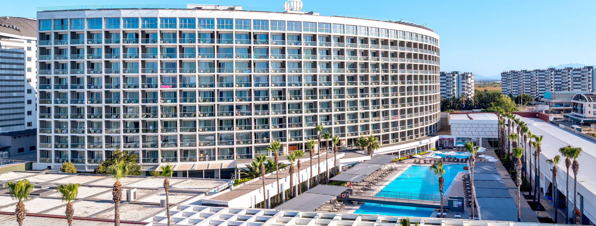 Kolekce Crystal Centro Pearl Obrázok10