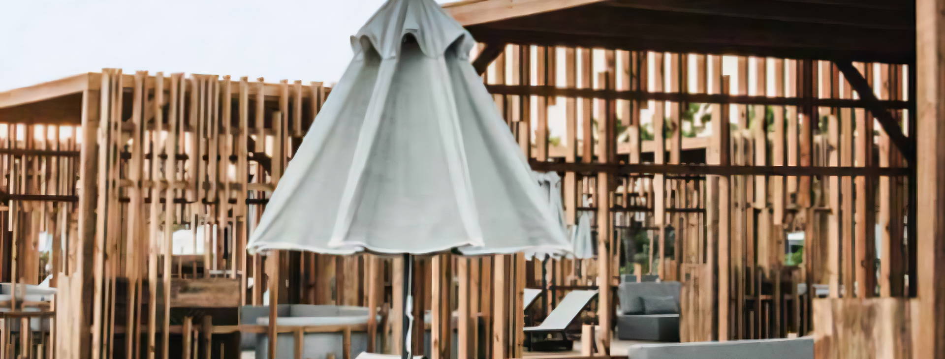 Balmy Foresta Obrázok6