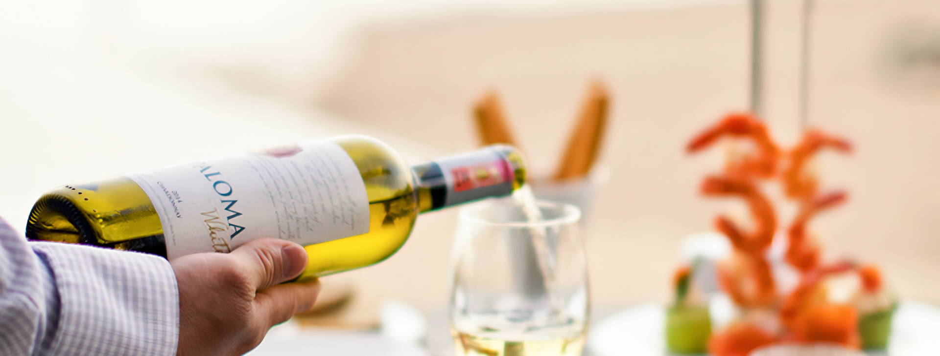 Balmy Foresta Obrázok21