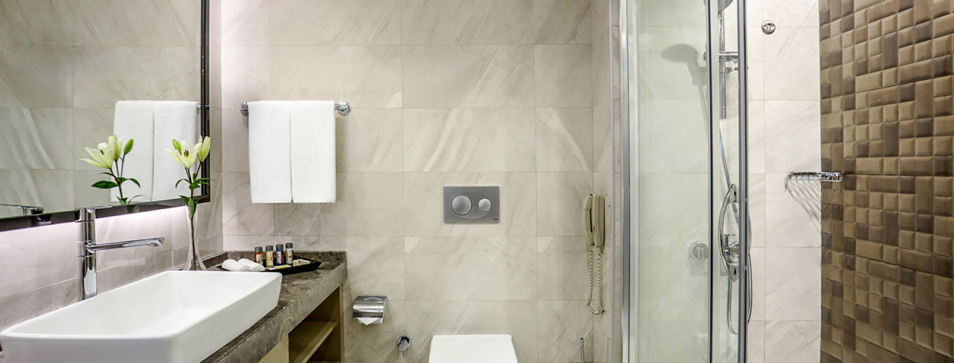 Balmy Foresta Obrázok10