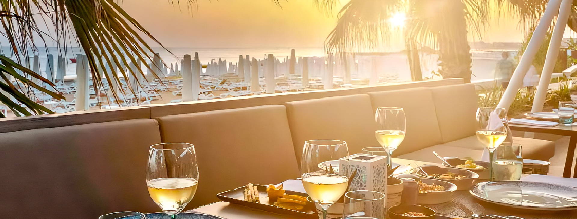 Balmy Foresta Obrázok20