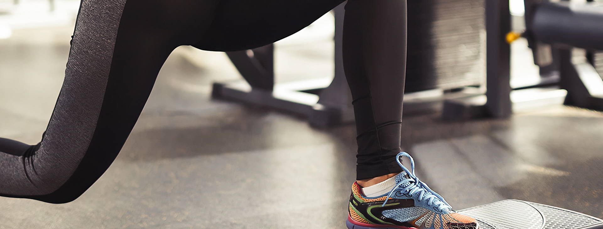 Balmy Foresta Obrázok31