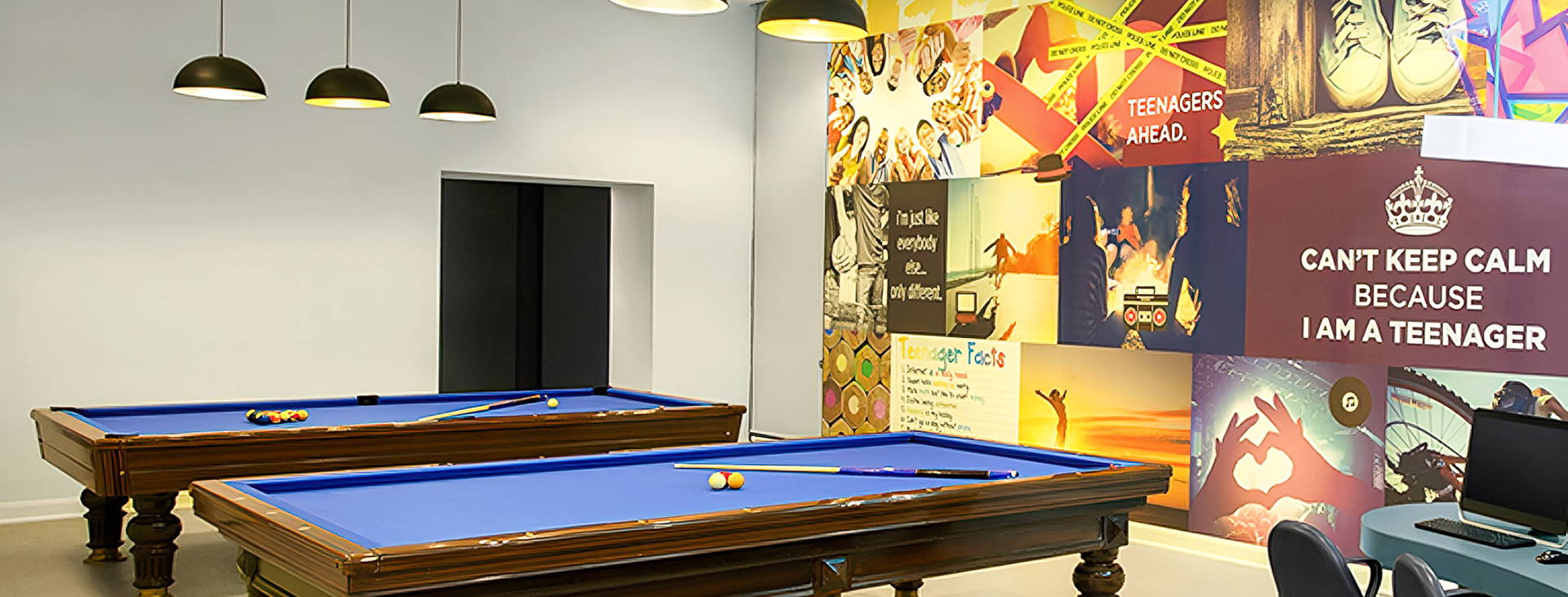 Balmy Foresta Obrázok32