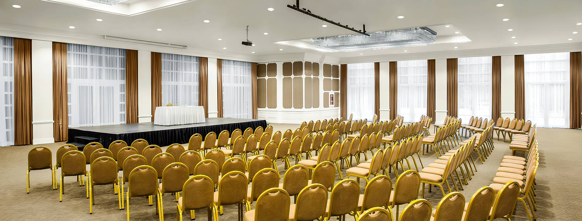 Balmy Foresta Obrázok33