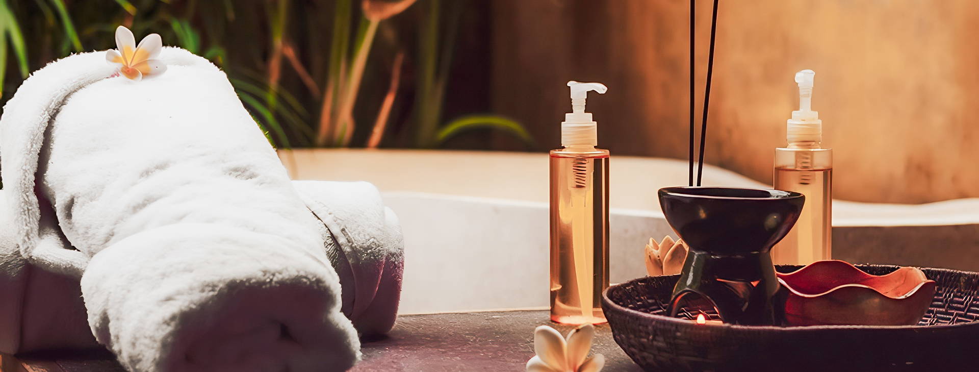 Balmy Foresta Obrázok29