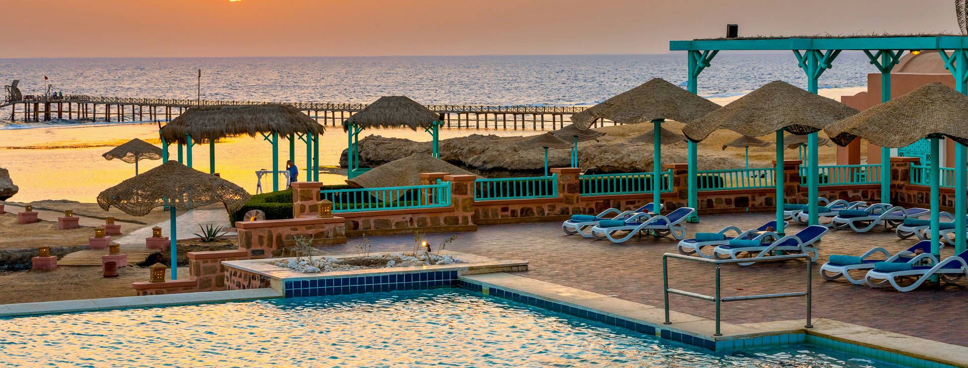Radisson Blu El Quseir Obrázok4
