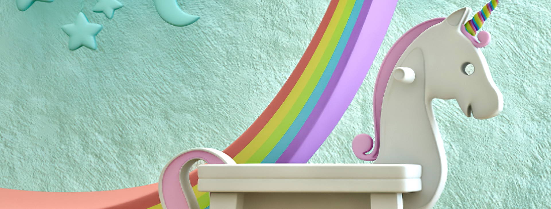 Balmy Foresta Obrázok25