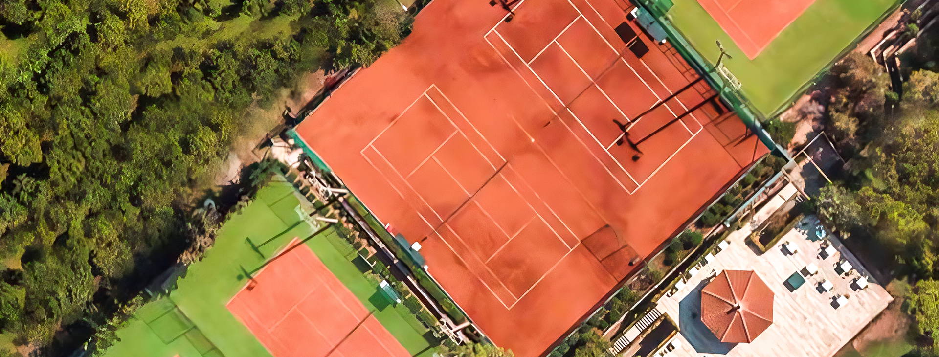 Balmy Foresta Obrázok27