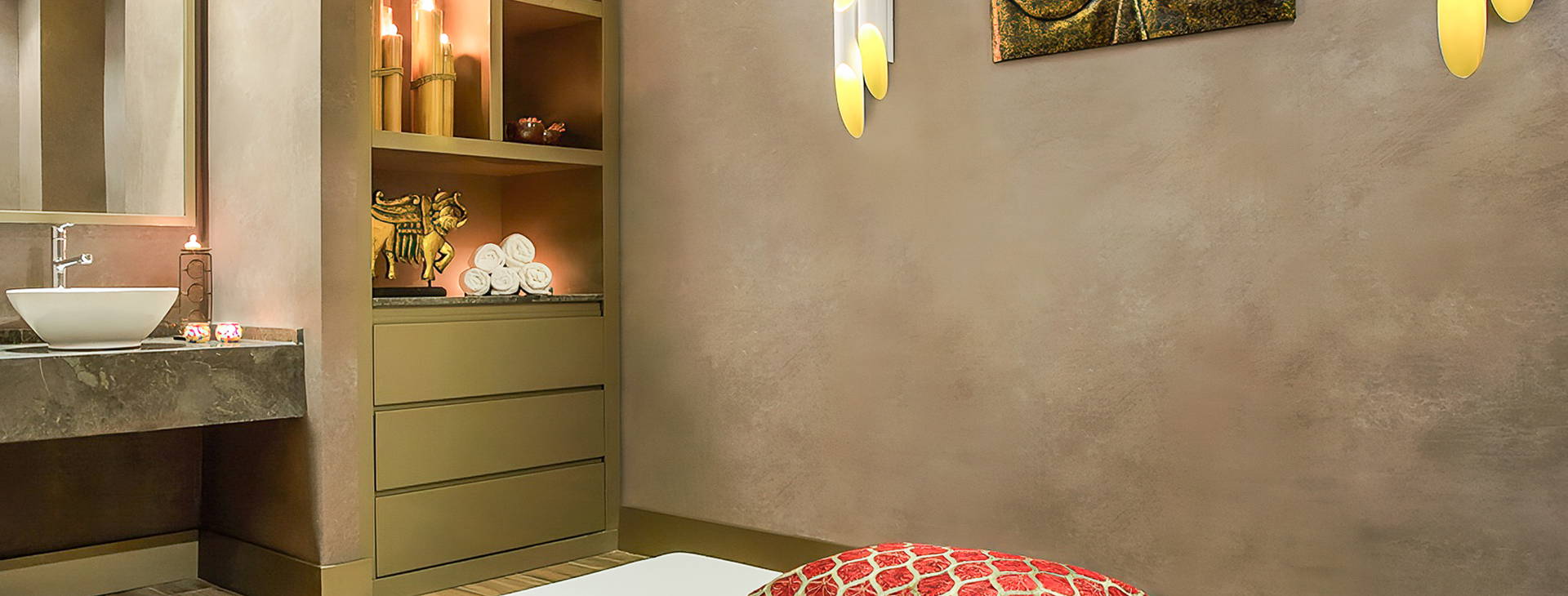 Balmy Foresta Obrázok26