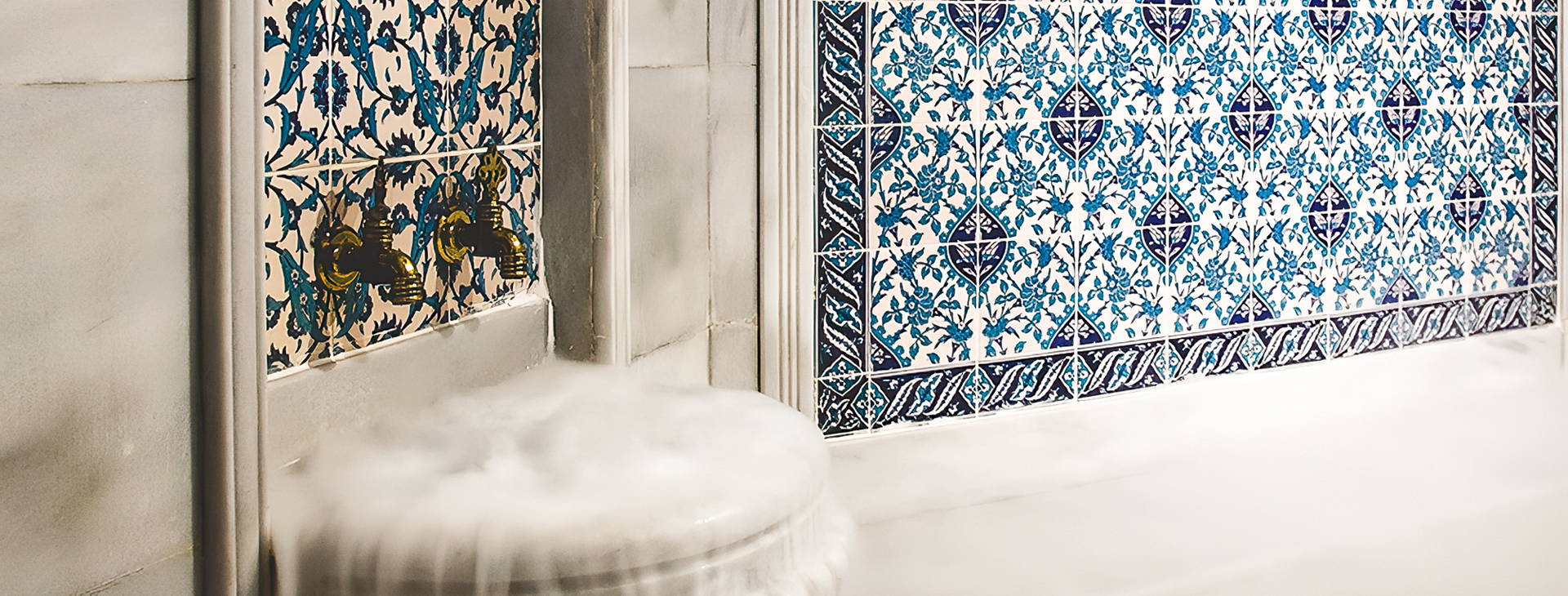 Balmy Foresta Obrázok28