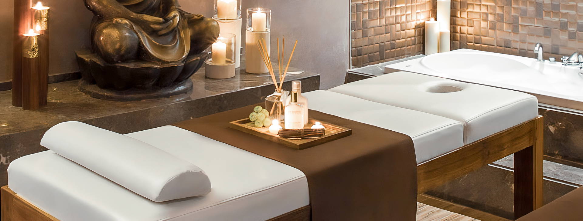 Balmy Foresta Obrázok30