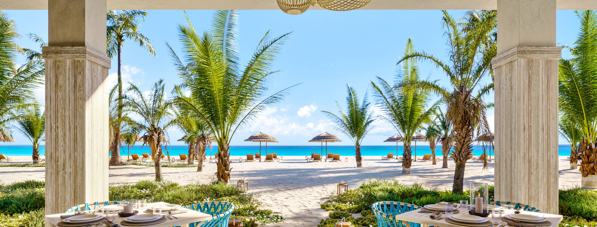 Iberostar Selection Zanzibar Obrázok11