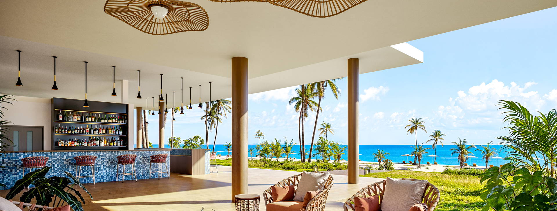 Iberostar Selection Zanzibar Obrázok10