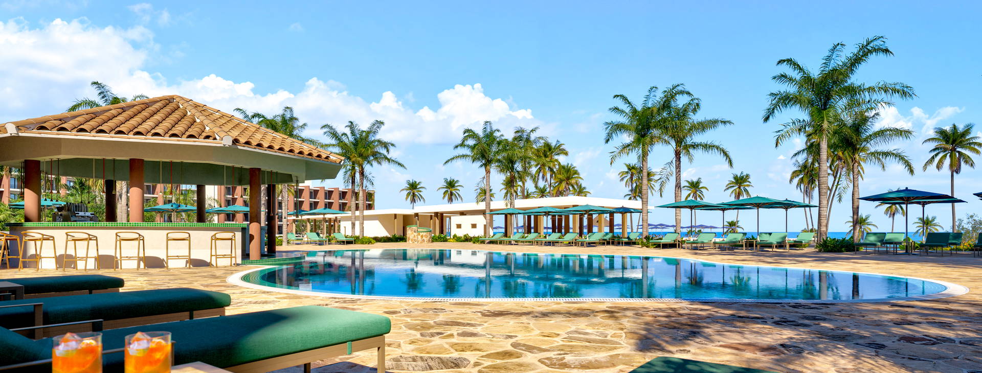 Iberostar Selection Zanzibar Obrázok3