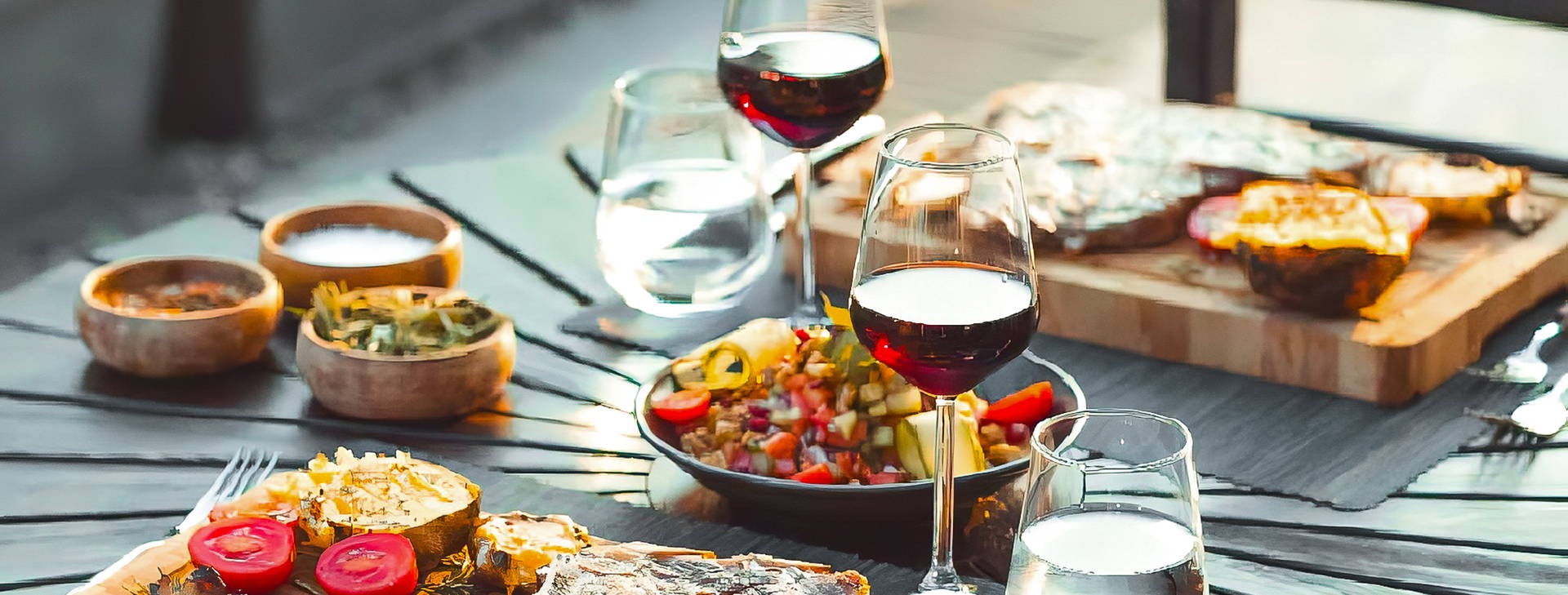 Balmy Foresta Obrázok18