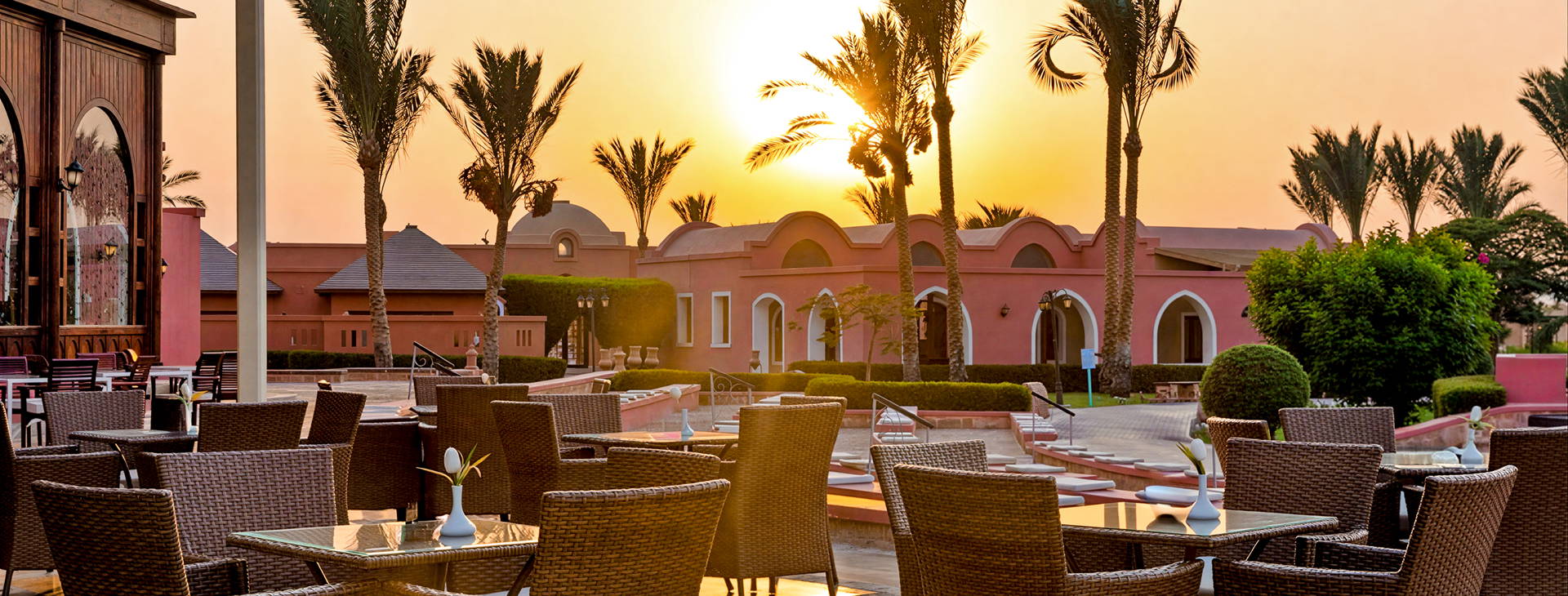 Radisson Blu El Quseir Obrázok19