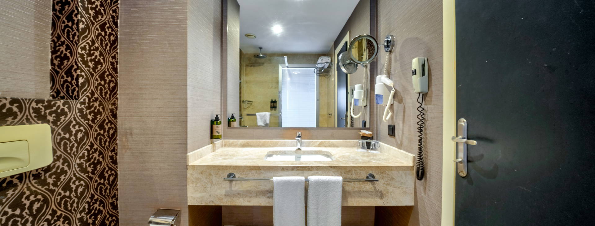 Cettia Beach Hotel Obrázok18