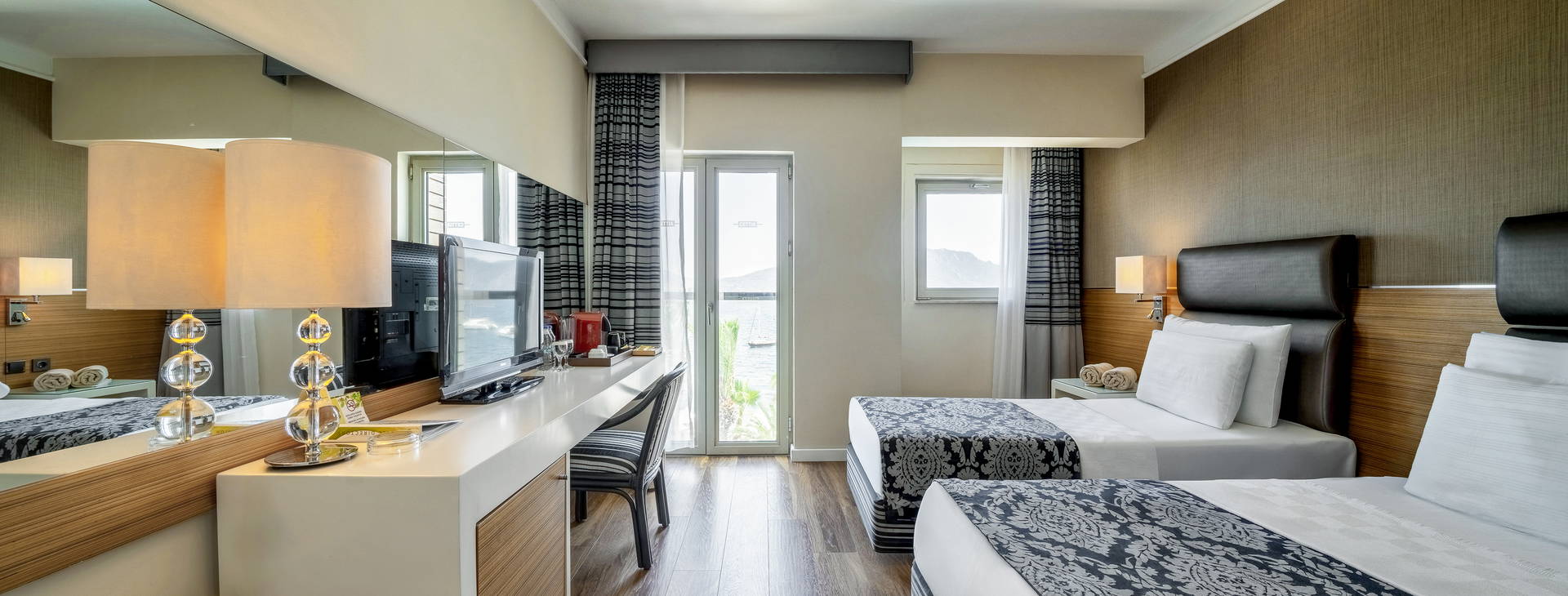 Cettia Beach Hotel Obrázok19