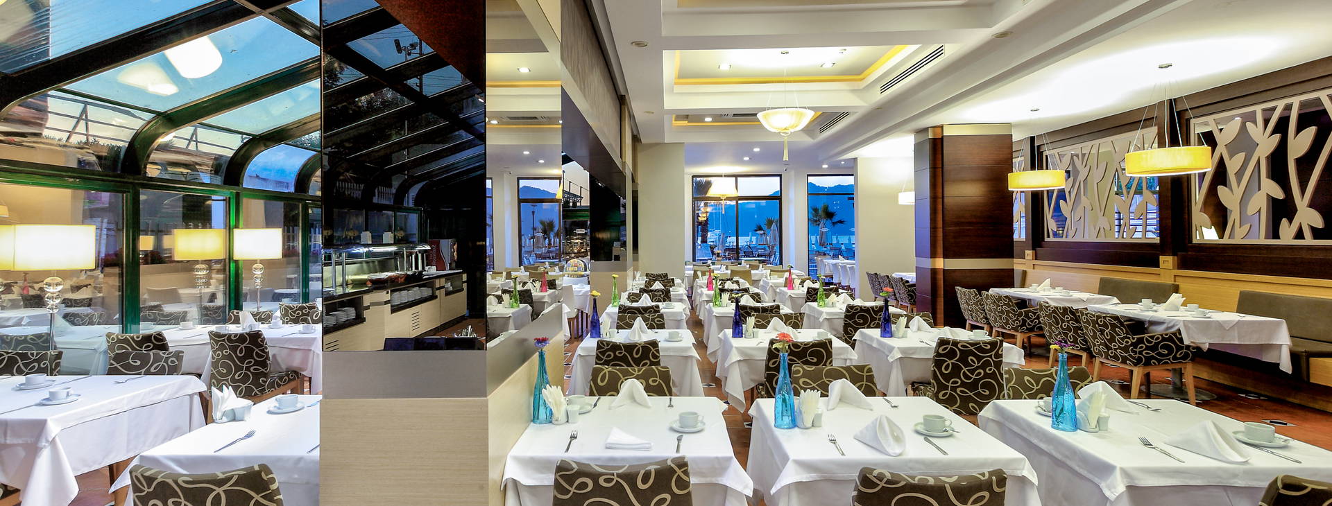 Cettia Beach Hotel Obrázok29