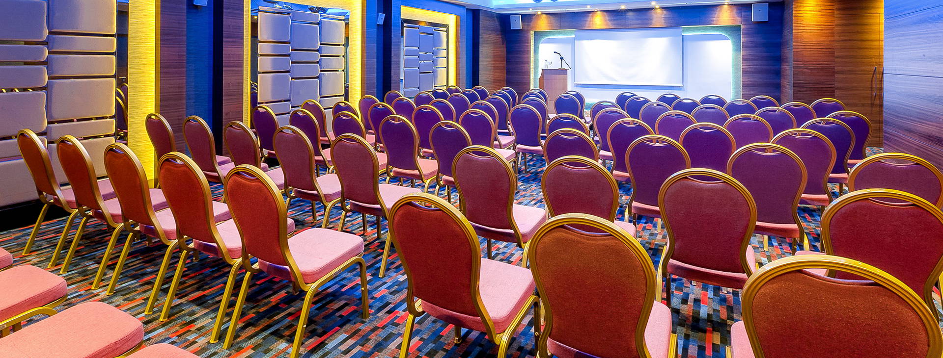 Cettia Beach Hotel Obrázok47