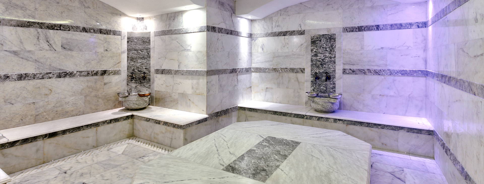 Cettia Beach Hotel Obrázok44