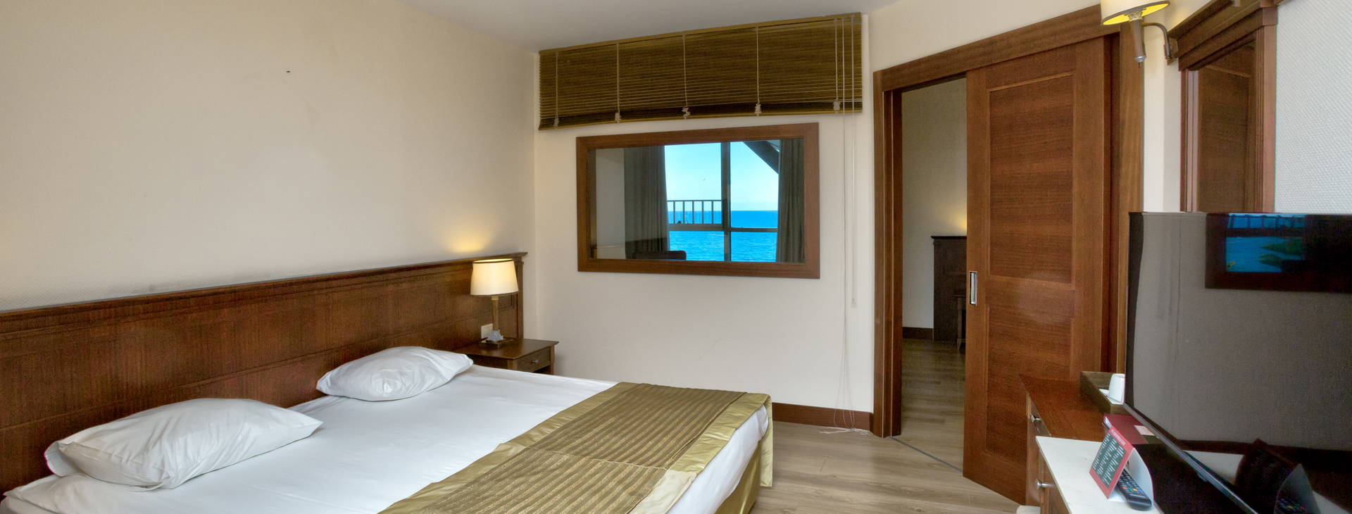 Fame Residence Kemer Obrázok12