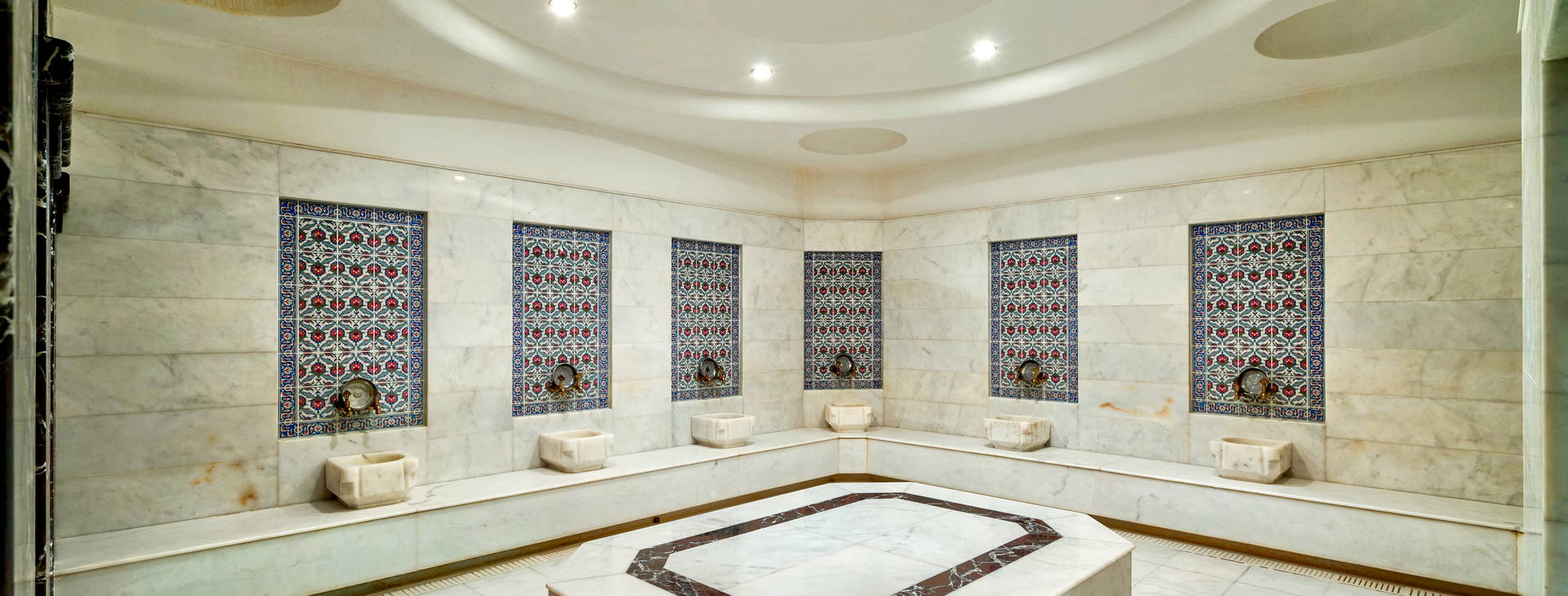 Fame Residence Kemer Obrázok31