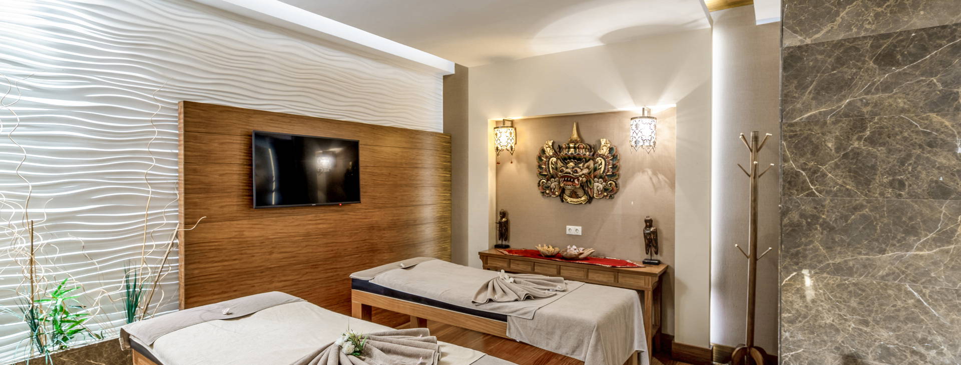 Fame Residence Kemer Obrázok28