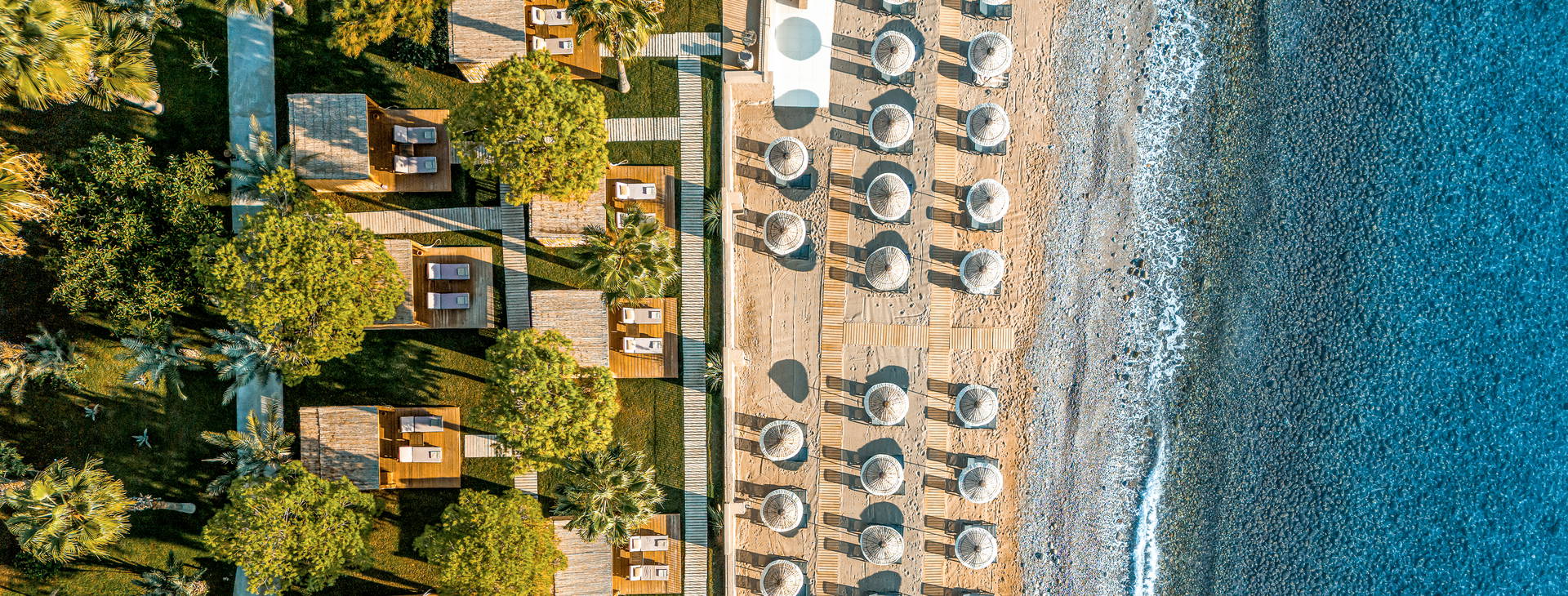 Balmy Beach Resort Obrázok14