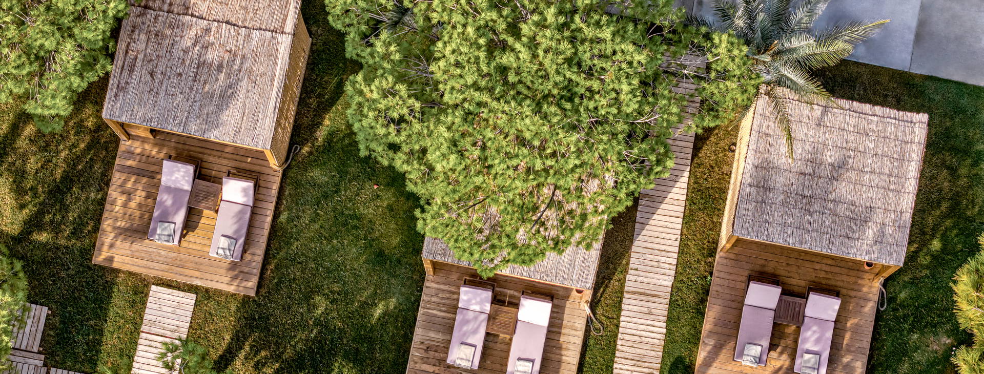 Balmy Beach Resort Obrázok42