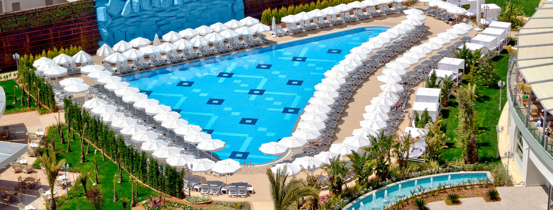 Delphin Imperial Obrázok18