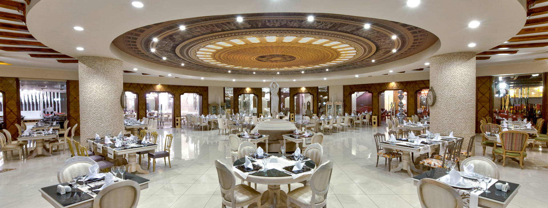 Delphin Imperial Obrázok23