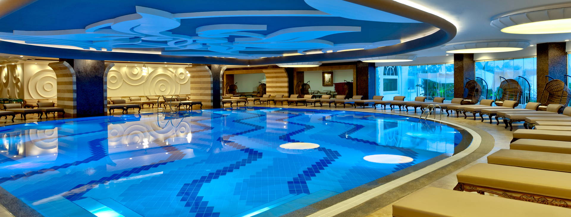 Delphin Imperial Obrázok60