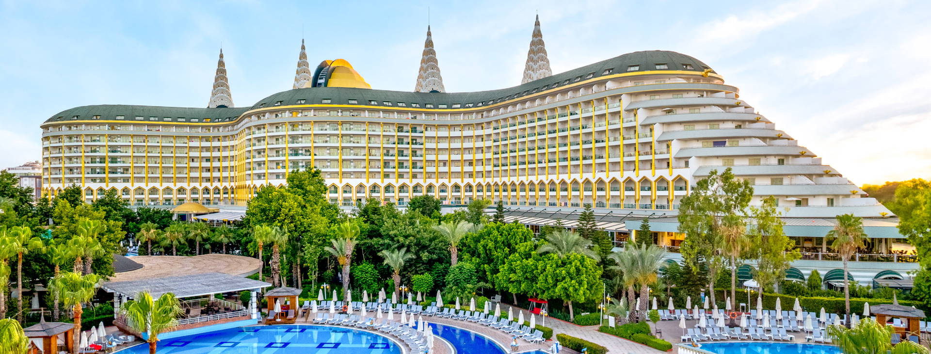 Delphin Imperial Obrázok0