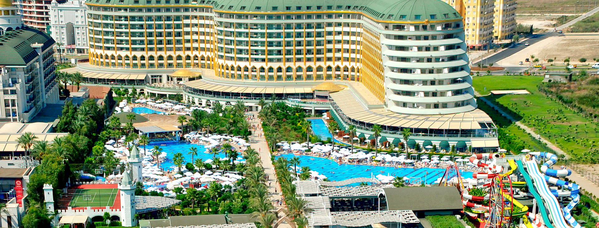 Delphin Imperial Obrázok5