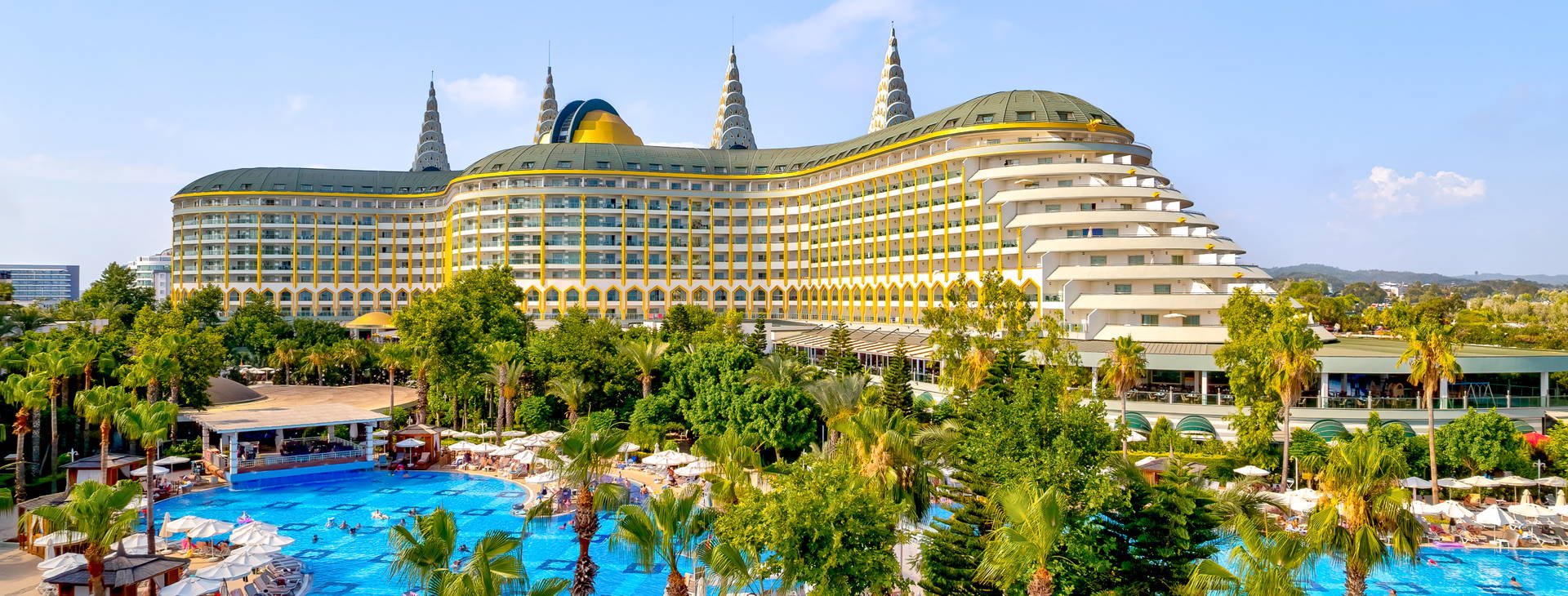 Delphin Imperial Obrázok2