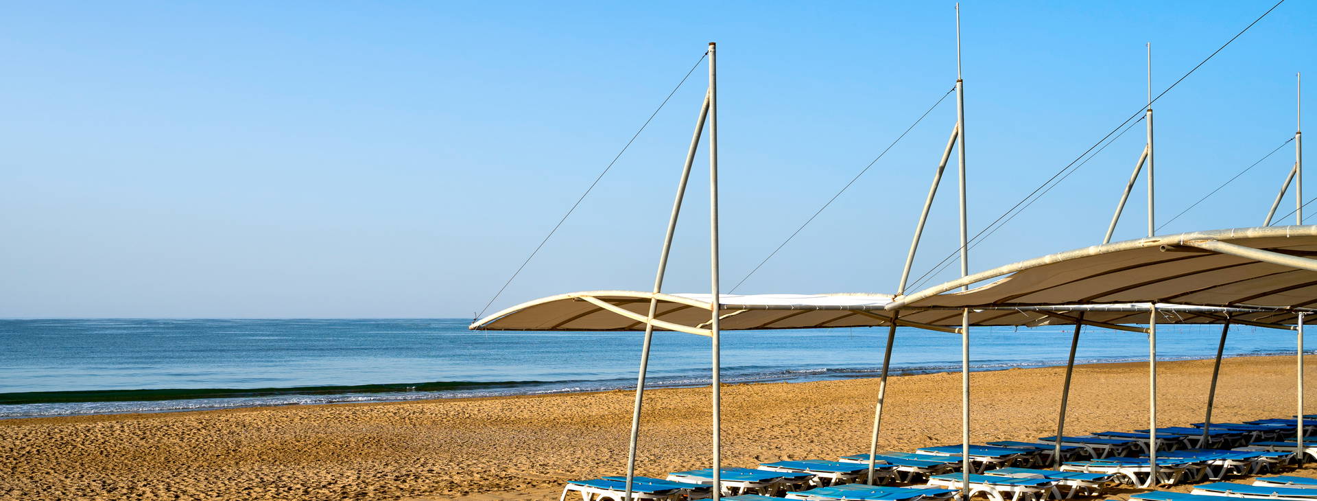 Terrace Elite Resort Obrázok12
