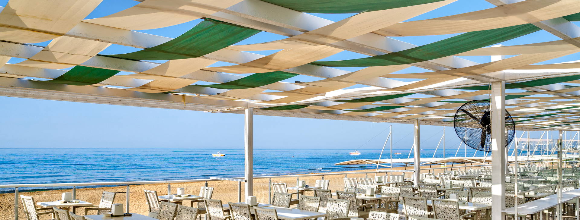 Terrace Elite Resort Obrázok26