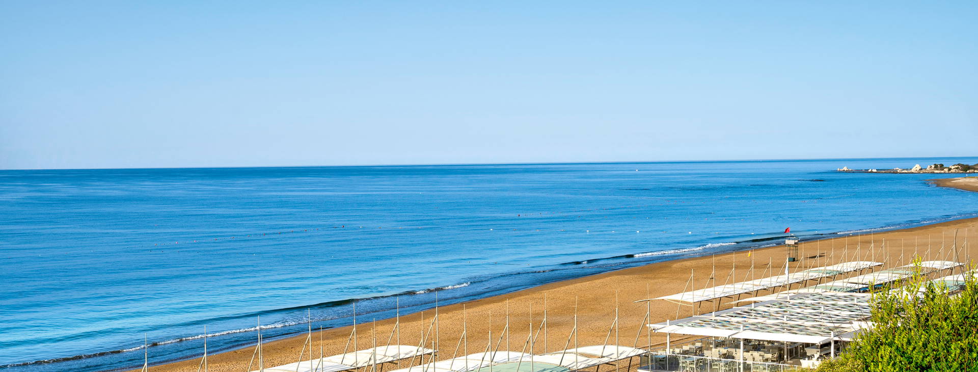 Terrace Elite Resort Obrázok45