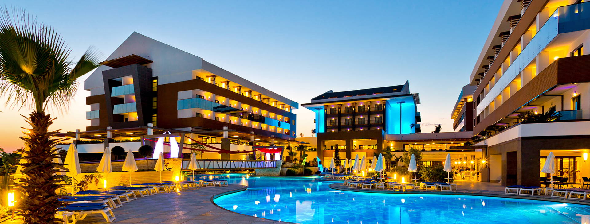 Terrace Elite Resort Obrázok4