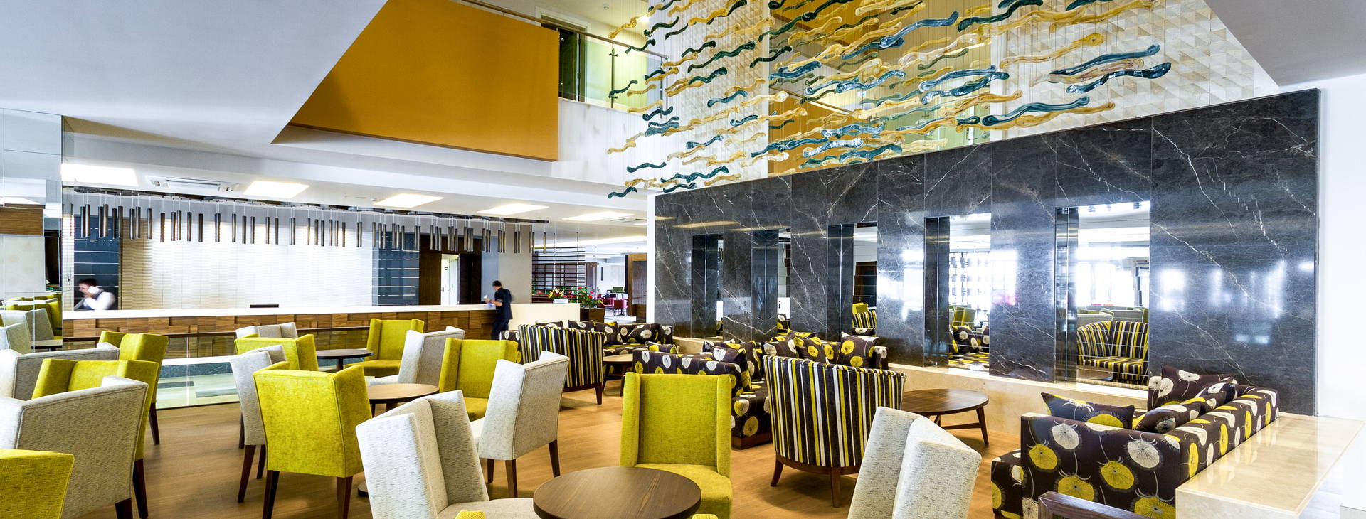 Terrace Elite Resort Obrázok24