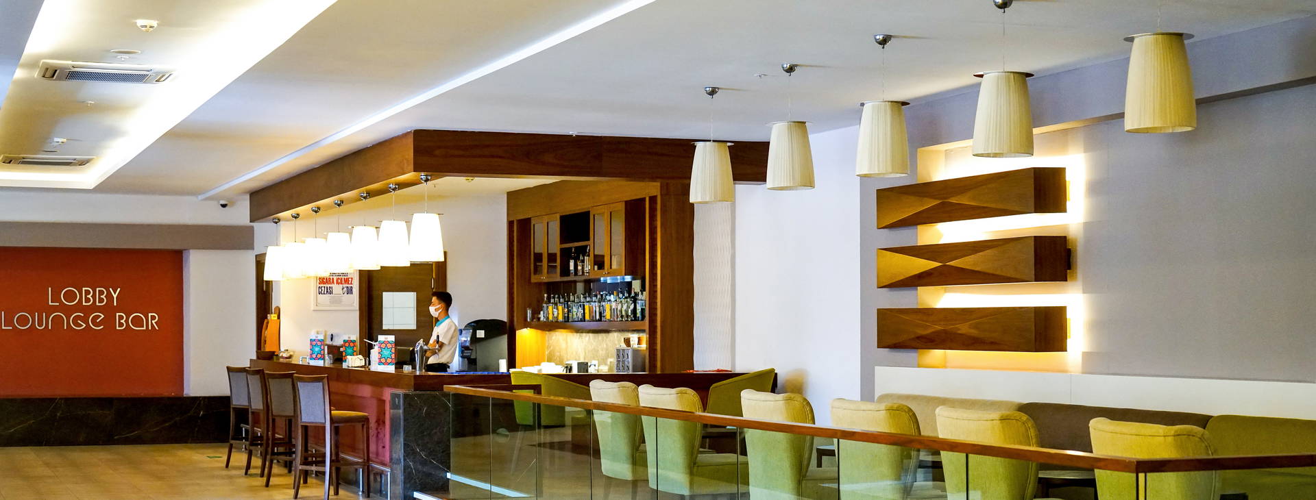 Terrace Elite Resort Obrázok29